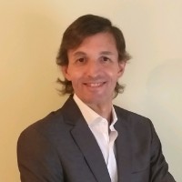 Oscar Celtich