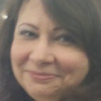 Deborah Selgrad