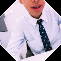 Josue Jair Hernandez Ortiz
