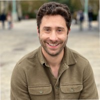 Craig Waxman