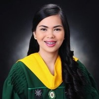 Leah Jean Peralta