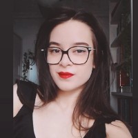 Sandra Las Heras