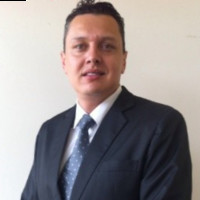 Esteban Muñoz Oviedo