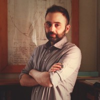 Luca Pignoli