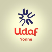 UDAF de l'Yonne