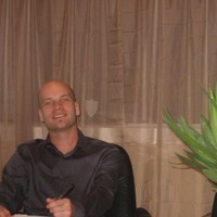 Mike Pendray