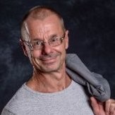 Thomas Middelboe
