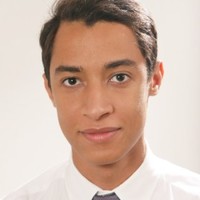 Rédouane Rajimi