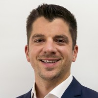 Matthias Russ