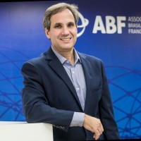 Bruno Amado