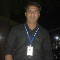 Ajit Kamble