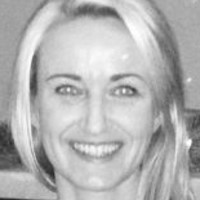 Jeanette J.