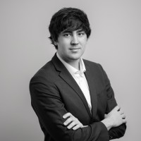 Carlos Sánchez Álvarez