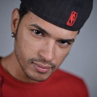 steven koch rodriguez