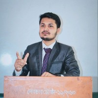 Abdus Salam Shawon