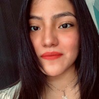 Leslie Sinaí Jiménez Sánchez