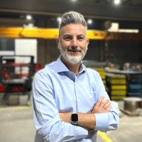 Xavier Fernández