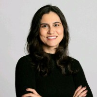 Veridiana Alves
