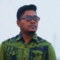 Md.Mukul Hossain