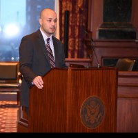 Gabriel Tejada