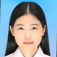 杨燕玲