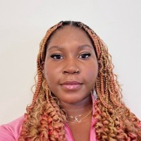 Alexandria Richards