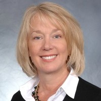 Sandra Burkhart-Williams