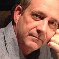 William Craig