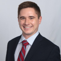 Spencer Carpenter