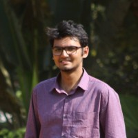 Asifur Rahman