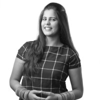 Reetika Kohli