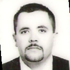 Chavez David