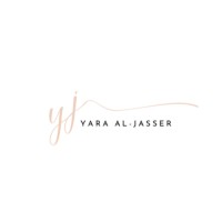 Yara AlJasser