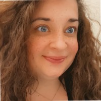 Georgie Turner