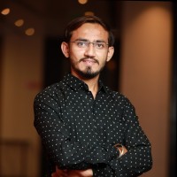 Akshay Suryawanshi