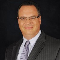 Paul Schultheis