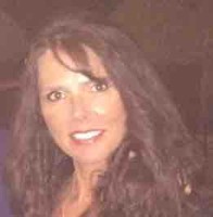Cassy Dameron