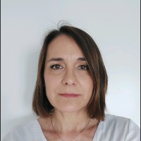 Vlatka Malek-Radojcic