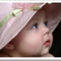 Lethi L R