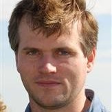Roman Rumyantsev