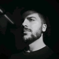 hamid achour