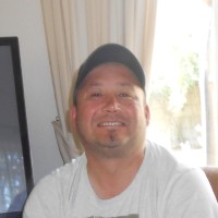 Mark Wellsley Booth
