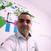 Juan Manuel Rios Acevedo