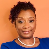 Sonia Foster, Mpa, Cpm