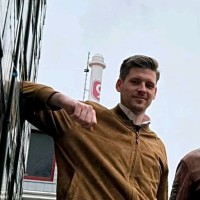 Florian Rössing-Schmalbach