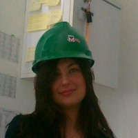 Laura Mugnaini