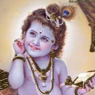 N Charanraj