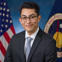 Steve Mena