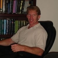 Troy Stark