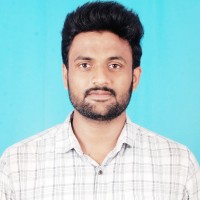 Sunilkumar Korada